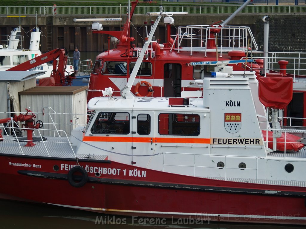 Loeschboot Branddirektor Hans   P087.JPG